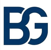 Logo Baja Gypsum Bali