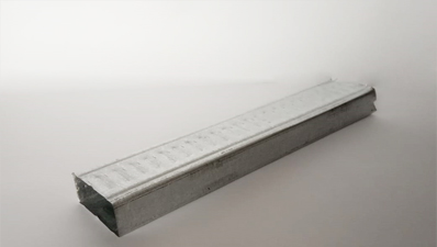 Jual Hollow Garuda Bali