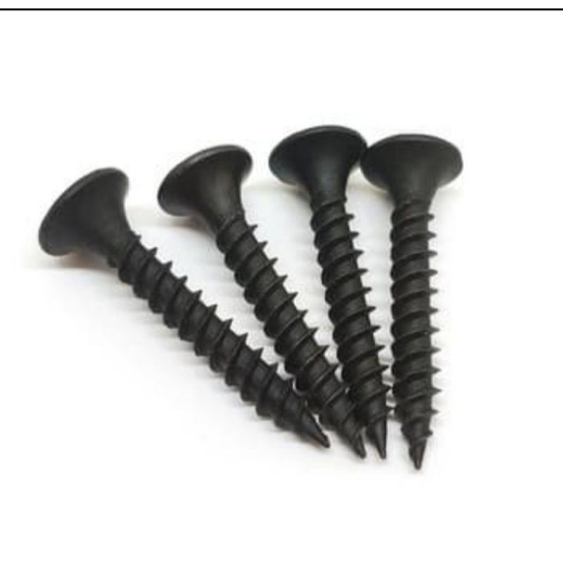 Jual Sekrup Gypsum Murah